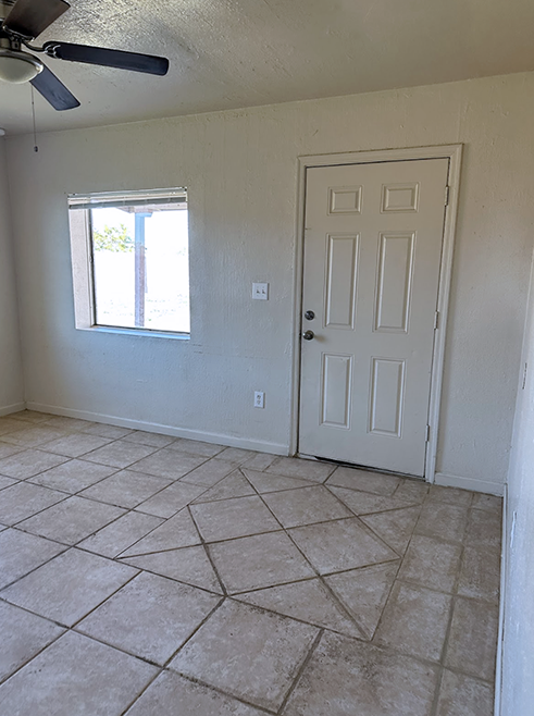 11620 N 17th Dr #4 - Photo 2 of 7