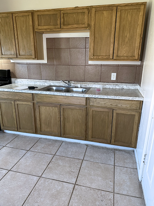 11620 N 17th Dr #4 - Photo 4 of 7