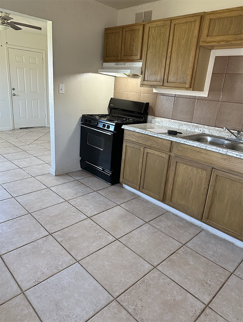 11620 N 17th Dr #4 - Photo 5 of 7