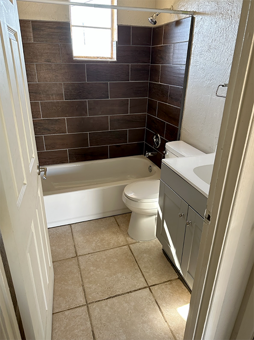 11620 N 17th Dr #4 - Photo 7 of 7