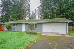 13817 Northeast 35th Circle - Photo 1 of 1