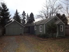 860 Lafayette Street South - Photo 1 of 1