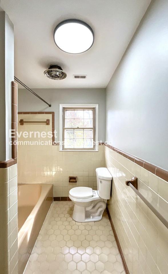 1307 Brockton Dr - Photo 7 of 27