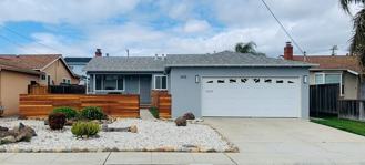 1415 Vining Drive - Photo 1 of 1