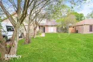 10622 Lofty Pines Drive - Photo 1 of 1