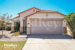 1027 East Monteleone Street - Photo 1 of 1