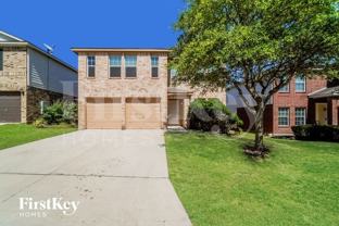 3838 Sausalito Fern - Photo 1 of 1