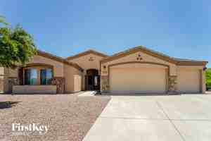 featured image of 10130 South County Route Madera Fina