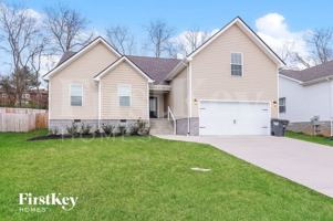 featured image of 500 Woodtrace Drive