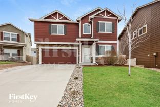 8517 Admiral Way - Photo 1 of 1