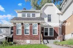 1754 Potomac Avenue - Photo 1 of 1