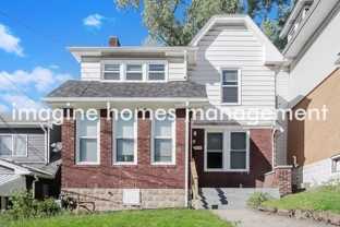 1754 Potomac Avenue - Photo 1 of 1