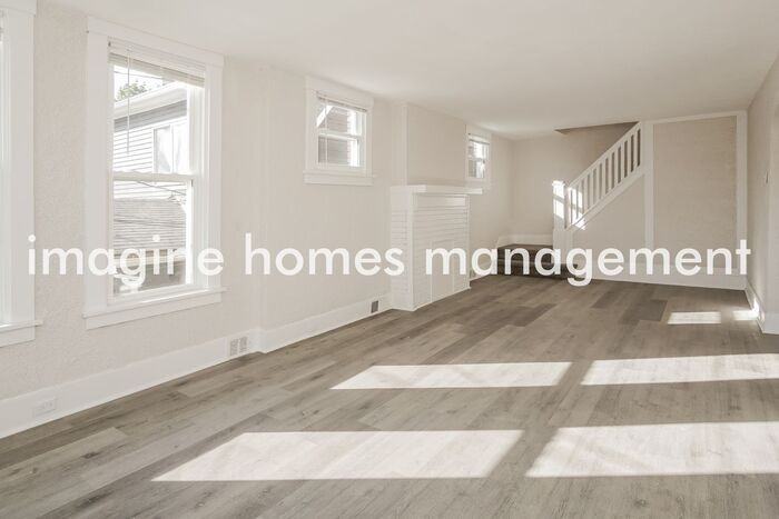 1754 Potomac Ave - Photo 6 of 18