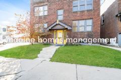 4134 Chouteau Avenue #C - Photo 1 of 1