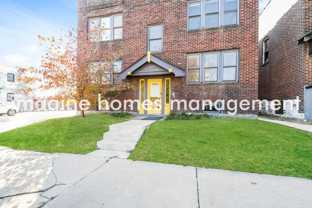 4134 Chouteau Avenue #C - Photo 1 of 1