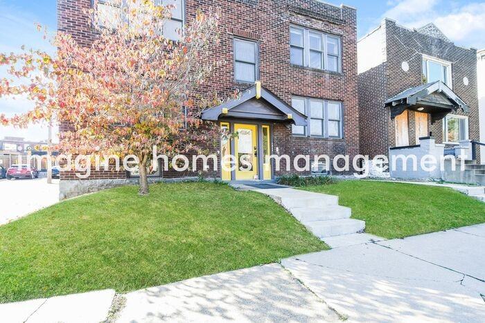 4134 Chouteau Ave #3C - Photo 4 of 15