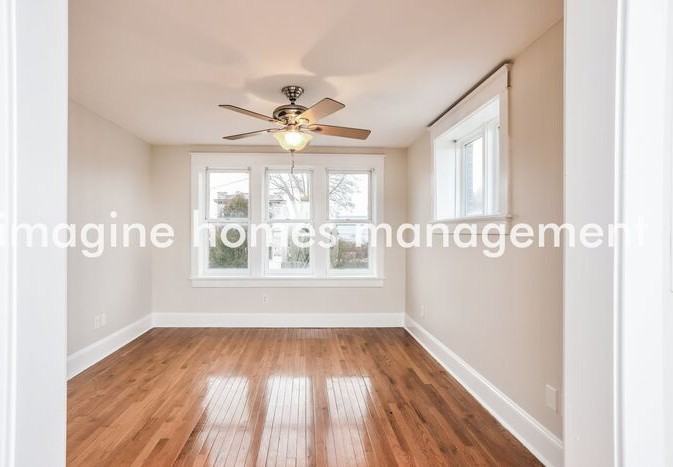 4134 Chouteau Ave #3C - Photo 5 of 15