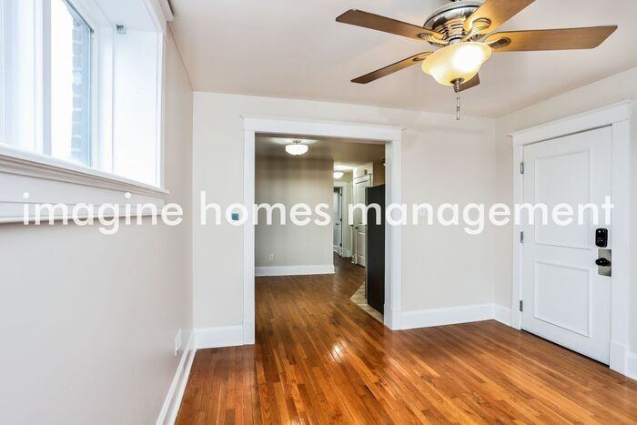 4134 Chouteau Ave #3C - Photo 6 of 15