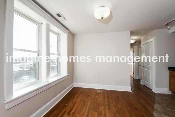 4134 Chouteau Ave #3C - Photo 7 of 15