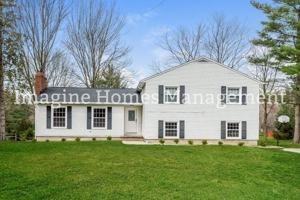 featured image of 2575 Easthaven Drive