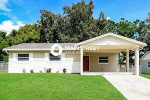 featured image of 5611 Marie Court