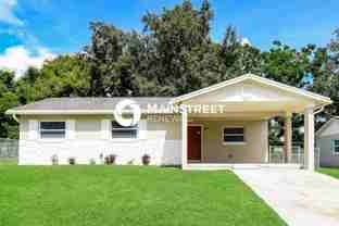 5611 Marie Court - Photo 1 of 1