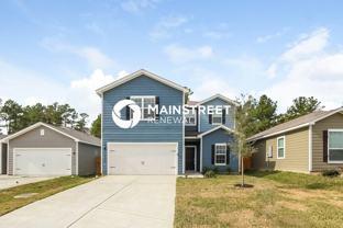 27008 Leonardo Drive - Photo 1 of 1