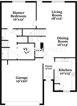 27008 Leonardo Dr - Photo 3 of 17