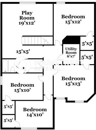 27008 Leonardo Dr - Photo 4 of 17