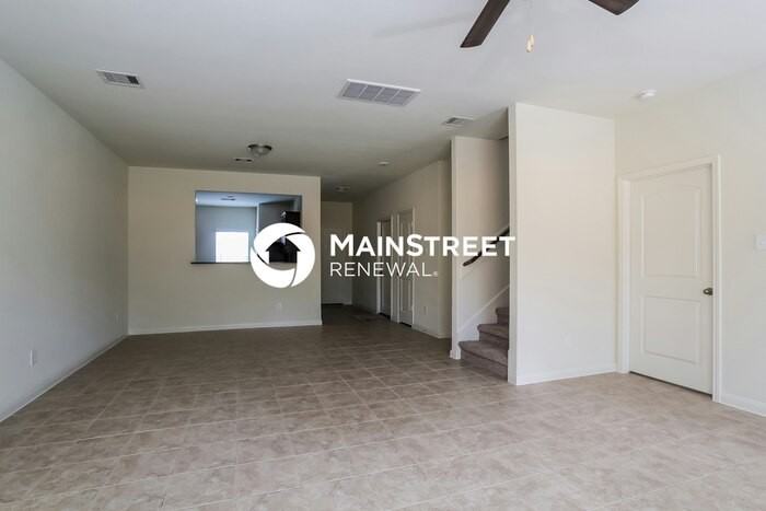 27008 Leonardo Dr - Photo 6 of 17