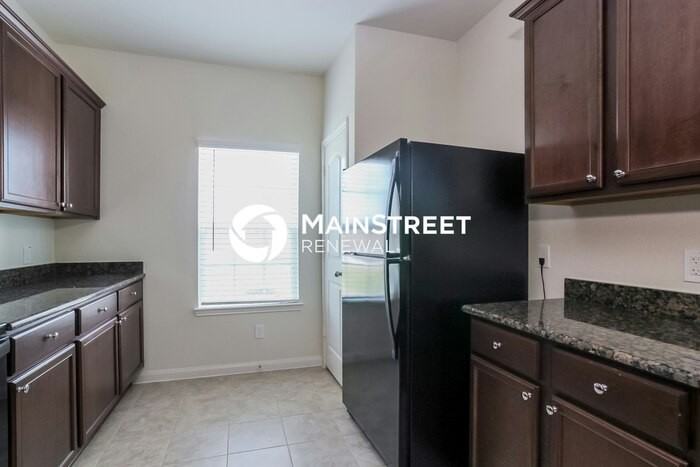 27008 Leonardo Dr - Photo 7 of 17