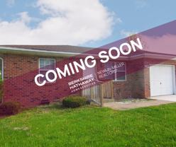 1602 Country Walk Court - Photo 1 of 1