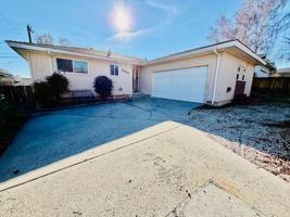 featured image of 2600 Appollo Way