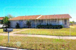 2302 Hunt Dr #B - Photo 1 of 1