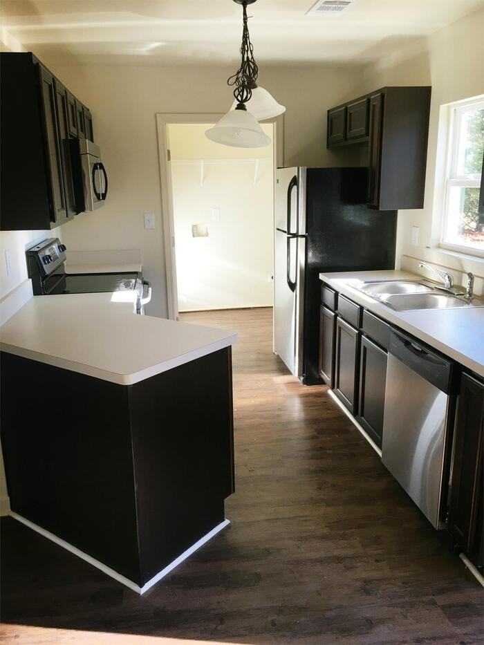 2901 Bold Springs Road - Photo 3 of 7