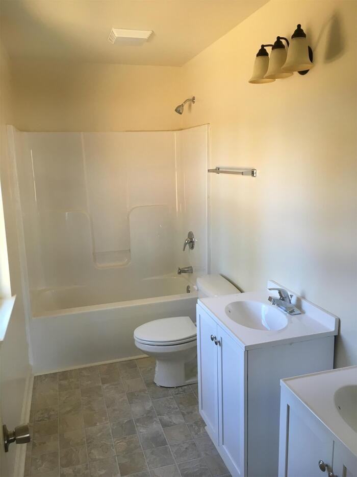 2901 Bold Springs Road - Photo 4 of 7