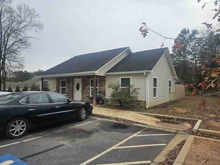 2901 Bold Springs Road - Photo 6 of 7