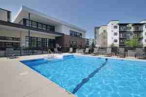 featured image of 703 Sterling Lyon Parkway