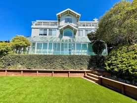 67 Via Los Altos - Photo 1 of 1