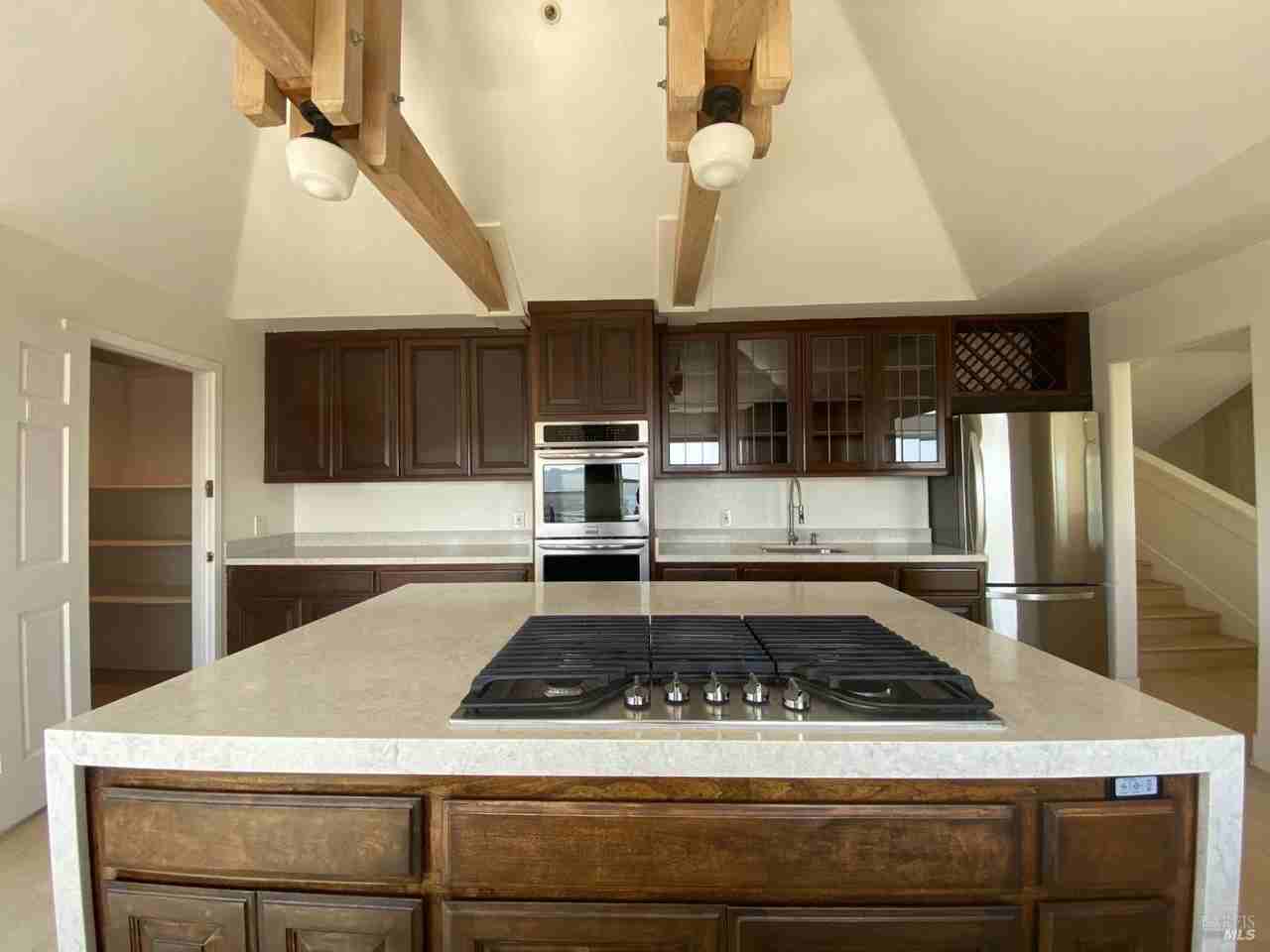 67 Via Los Altos - Photo 3 of 38