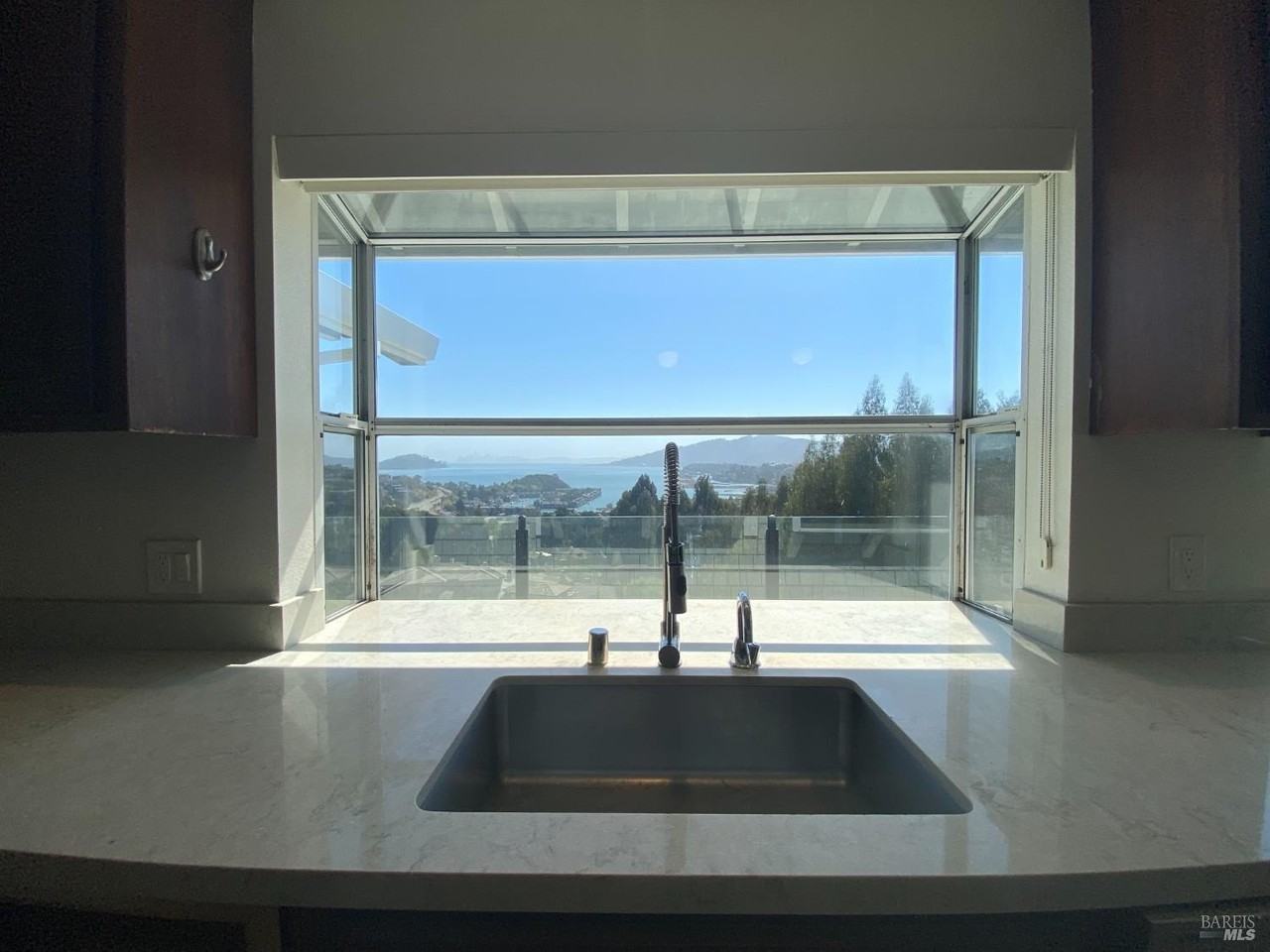 67 Via Los Altos - Photo 6 of 38