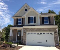 featured image of 7660 Scioto Crossing Boulevard #42