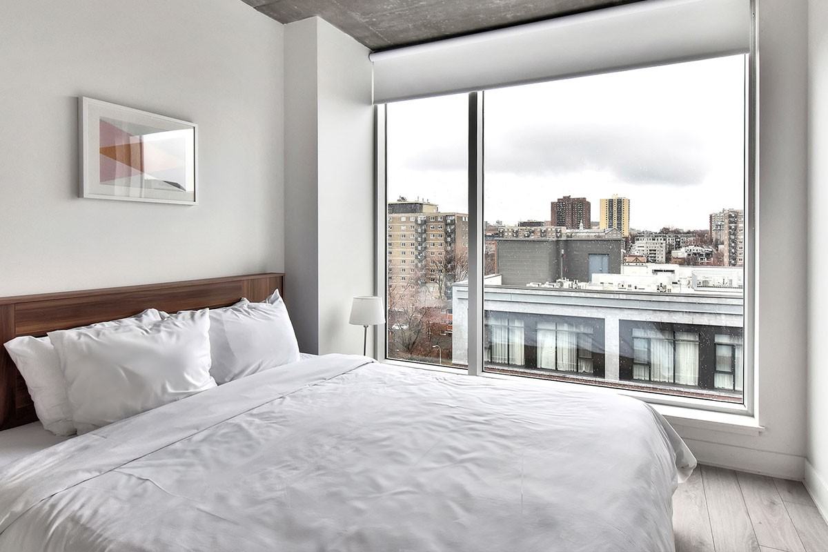 B&C Apartments - Photo 7 of 12