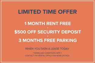 The MacLaren - Photo 1 of 1