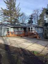 2752 Northeast Reef Avenue "NEW" - Photo 1 of 1