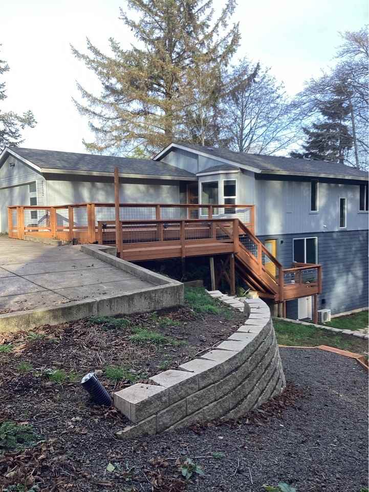 2752 Northeast Reef Avenue "NEW" - Photo 2 of 20