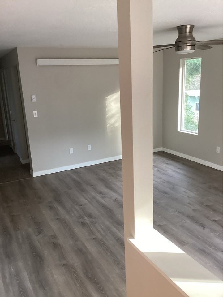 2752 Northeast Reef Avenue "NEW" - Photo 3 of 20