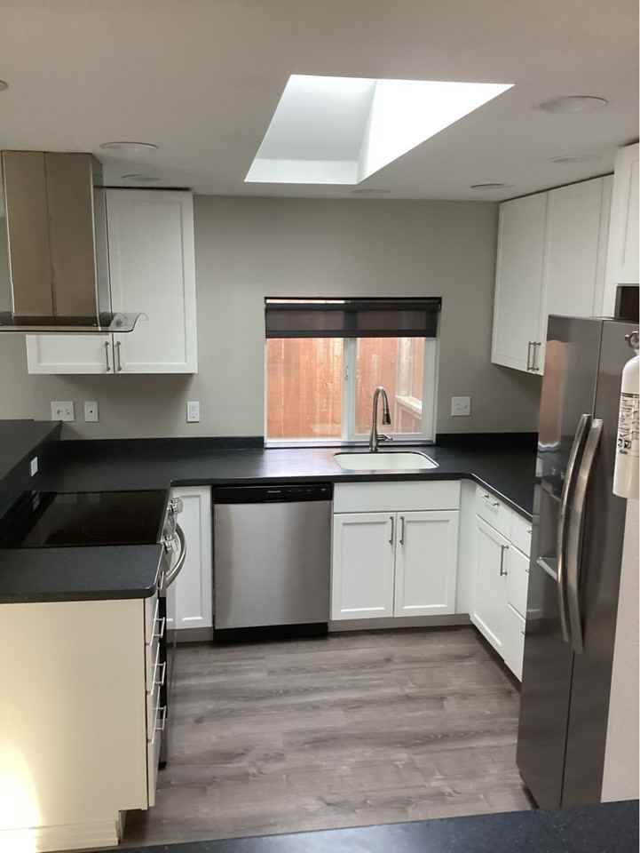 2752 Northeast Reef Avenue "NEW" - Photo 4 of 20