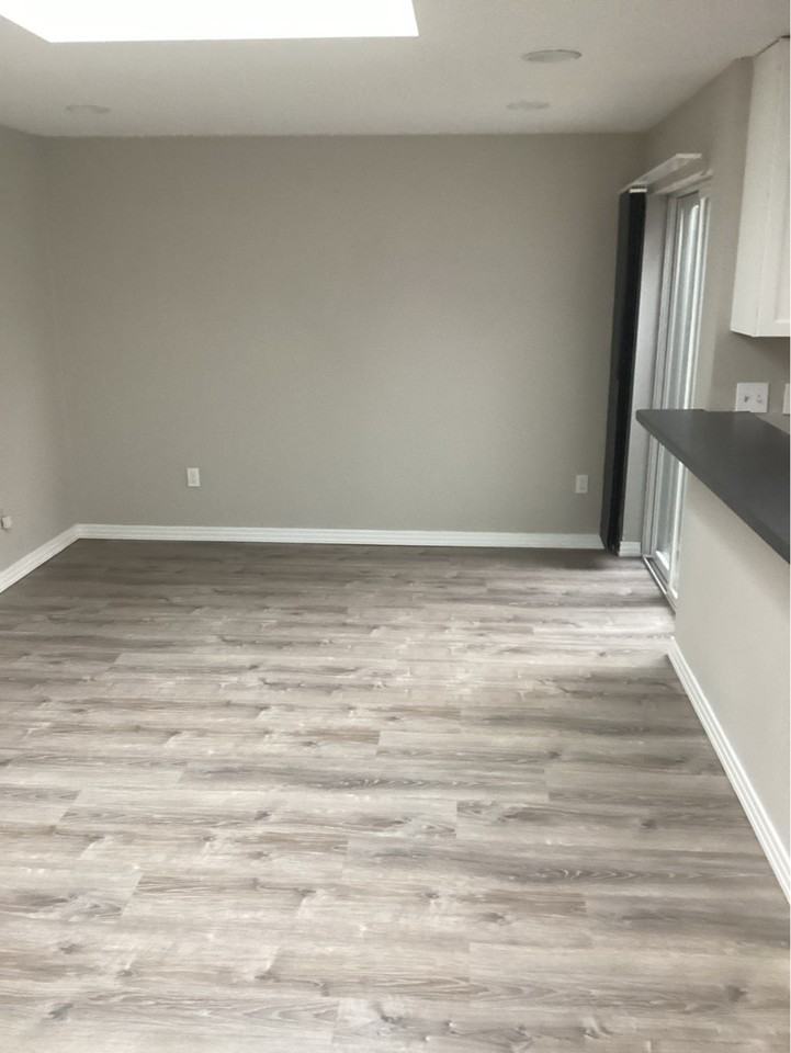 2752 Northeast Reef Avenue "NEW" - Photo 5 of 20
