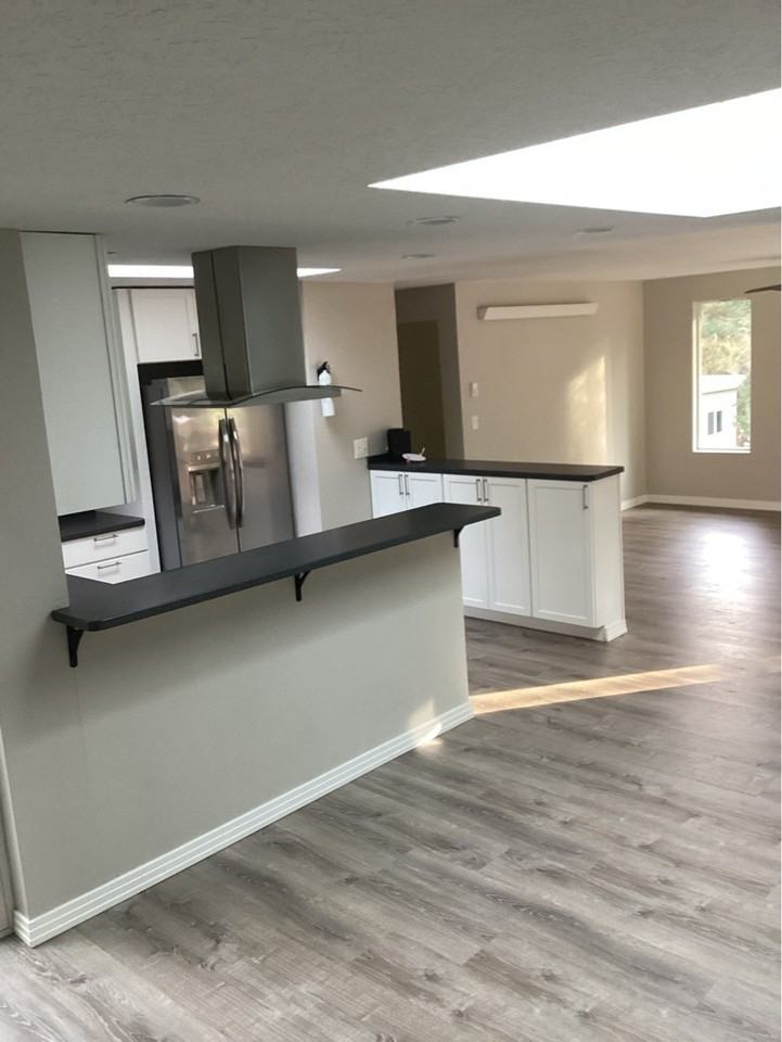 2752 Northeast Reef Avenue "NEW" - Photo 6 of 20